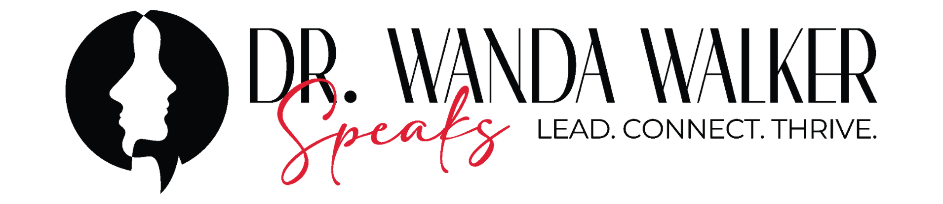 Wanda_Walker