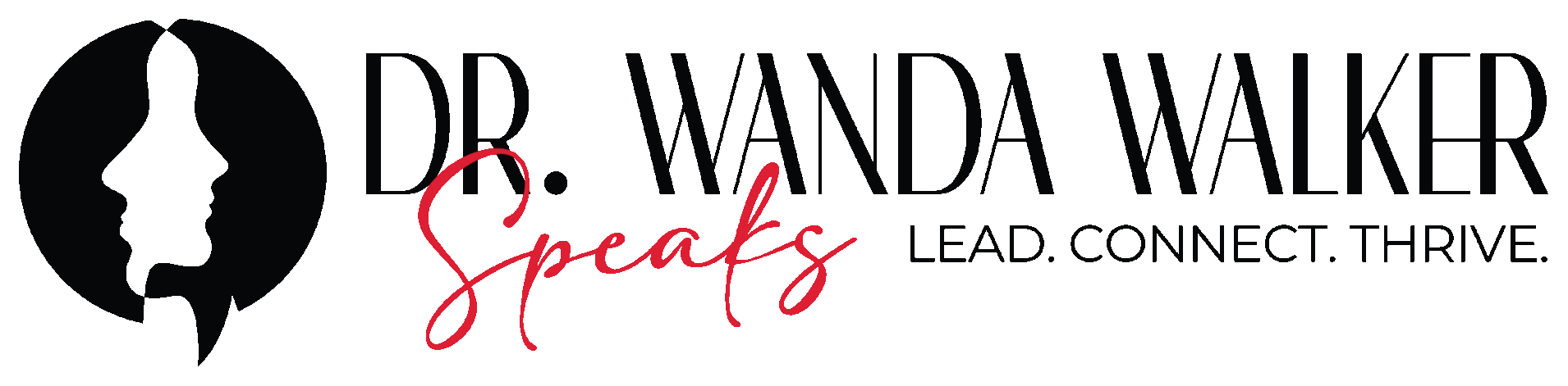 Wanda_Walker